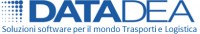 Data Dea: Paolo Vesprini e Massimo Barbieri